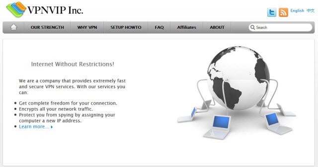 南京应用技术学校涉嫌虚假招生?南京人社局回应